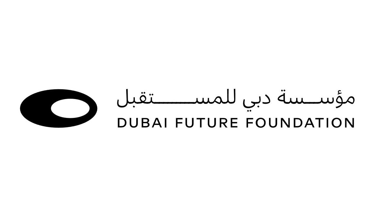 Dubai Future Foundation